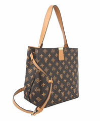 Hobo Bag Women Crossbody Bag