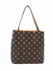 Hobo Bag Women Crossbody Bag