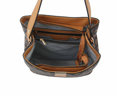Hobo Bag Women Crossbody Bag