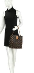 Hobo Bag Women Crossbody Bag