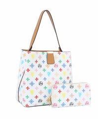 Hobo Bag Women Crossbody Bag
