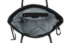 3 in 1 Tote Sets Women Hobe Shpper Handbag