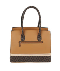 Medium Satchel Crossbody Bag Purse