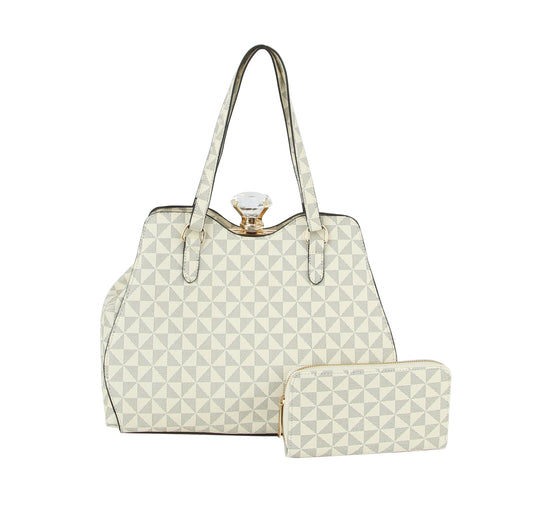 Handbag for Women Hobo Bucket Purse