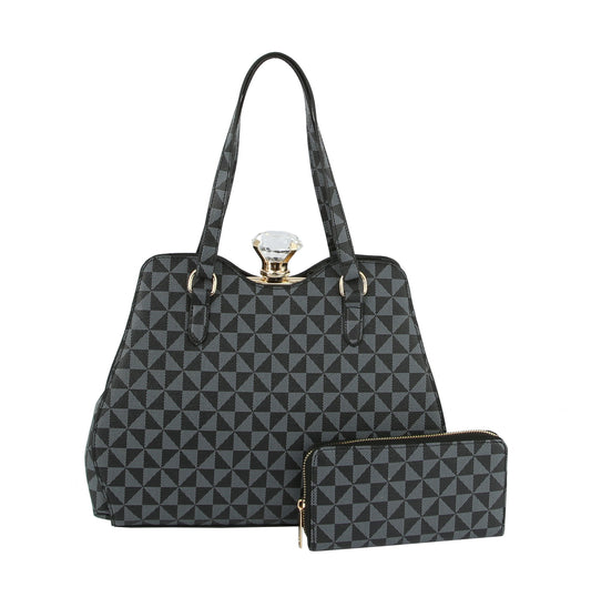 Handbag for Women Hobo Bucket Purse