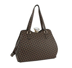 Handbag for Women Hobo Bucket Purse