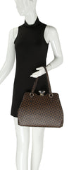 Handbag for Women Hobo Bucket Purse