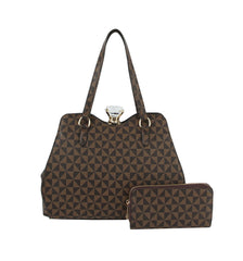 Handbag for Women Hobo Bucket Purse