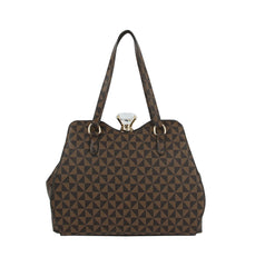 Handbag for Women Hobo Bucket Purse