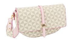 HF Small Crossbody Bag for Women Travel Bag