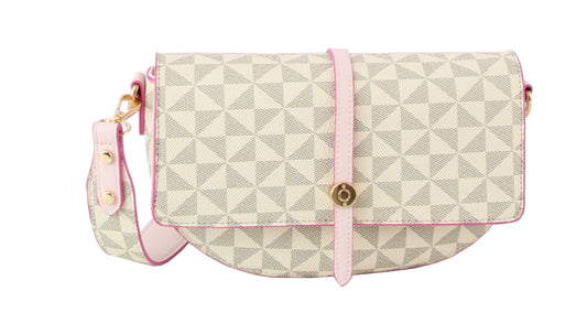 HF Small Crossbody Bag for Women Travel Bag