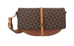 HF Small Crossbody Bag for Women Travel Bag