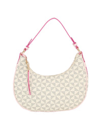 Women Mini Shoulder Handbag Hobo Bag