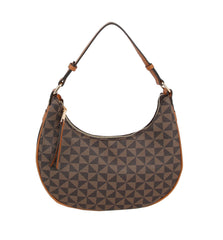 Women Mini Shoulder Handbag Hobo Bag