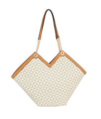 Tote bag for Women Shoulder Leather handbag