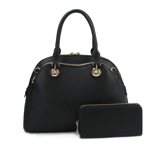 Shoulder Bag for Women Satchel Top Handle