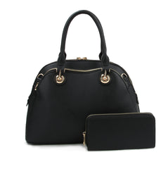 Shoulder Bag For Women Satchel Top Handle