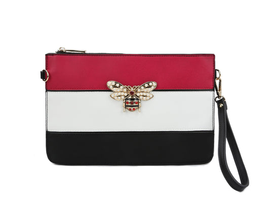 Small Crossbody Purse Lightweight pouch