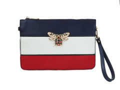 Small Crossbody Purse Lightweight Pouch