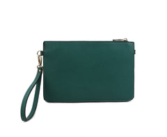 Small Crossbody Purse Lightweight Pouch