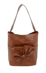 HF Convertible Two Piece Hobo Set