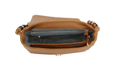 Small Crossbody Bag For Women Shoulder Handbag