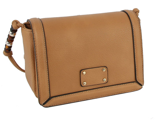 Small Crossbody Bag for Women Shoulder Handbag