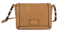 Small Crossbody Bag For Women Shoulder Handbag