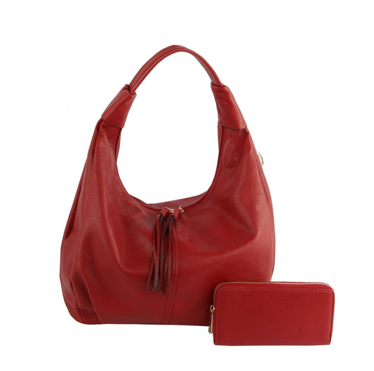 Women Satchel Bag Crossbody Purse