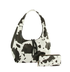 Women Satchel Bag Crossbody Purse