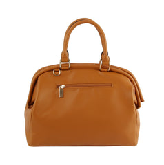 Women Tote Handbag Top Handle Satchel