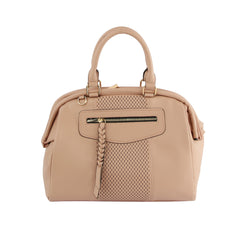 Women Tote Handbag Top Handle Satchel