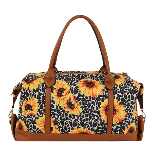 Travel Bag, Toto bag for Women