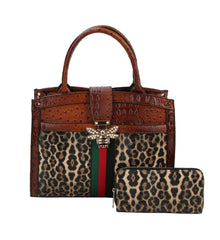 Women Top Handle Satchel Purse Hobo Work Bag