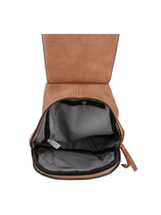 Women Crossbody Sling Bag Fanny Pack Bag