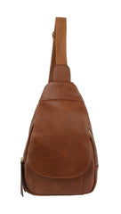 Sling Fanny Pack Crossbody Women Bag