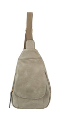 Sling Fanny Pack Crossbody Women Bag