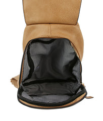 Sling Fanny Pack Crossbody Women Bag