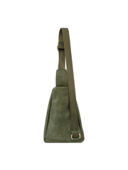 Women Sling Small Shoulder Crossbody bag