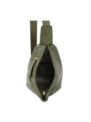 Women Sling Small Shoulder Crossbody bag