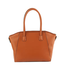 Tote Bag for Women Wallet Crossbody Purse