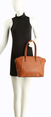 Tote Bag for Women Wallet Crossbody Purse