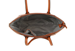 Tote Bag for Women Wallet Crossbody Purse