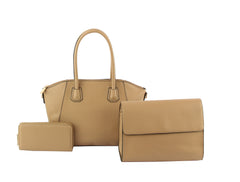 Tote Bag for Women Wallet Crossbody Purse