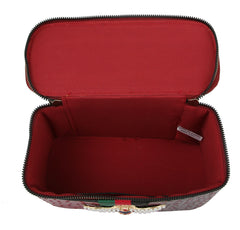 Fashion Crocodile Crossbody Handbag Purse