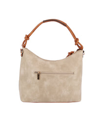 Top Handle Purse Hobo Bag Wallet