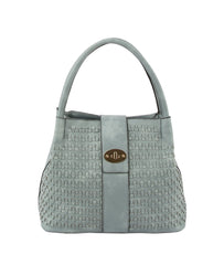 Purse and Handbag Ladies Tote Bag