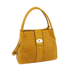 Purse and Handbag Ladies Tote Bag