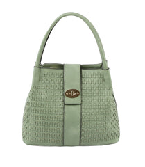 Purse and Handbag Ladies Tote Bag