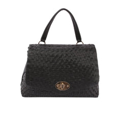 Crossed Bag For Women Satchel Purses